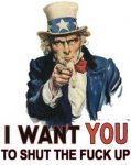 normal_uncle-sam-stfu.jpg