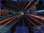 shot3.jpg