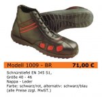 Modell_1009-BR_Schnurstiefel2.jpg