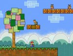Super Paper Mario - by freezy - Runde 2.jpg