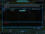 Nuke-lear.JPG