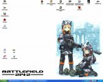 Desktop.JPG
