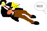 Max Payne - by ScHmiDi - Runde 2.jpg