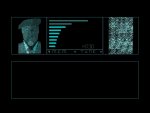Metal Gear Solid - by DrFriedChicken - Runde 2.jpg