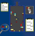 Dr Mario - by freezy - Runde 2.jpg