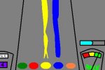 Guitar Hero - by FinSHeR - Runde 2.jpg