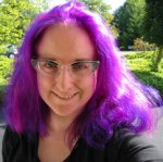 dawnpurplehair.jpg