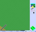 Sim City 3000 - by dezi - Runde 2.jpg