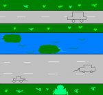 Frogger - by FinSHeR - Runde 2.jpg