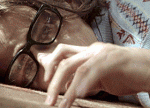 1152234391_DivXPlanet_pic2.gif