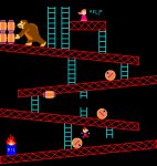 Donkey Kong - by freezy - Runde 2.jpg