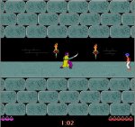Prince of Persia - by dezi - Runde 2.jpg
