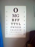 Eyetest-3841.jpg