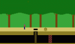 Pitfall - by dezi - Runde 2.gif
