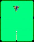 Pool - by FinSHeR - Runde 2.jpg