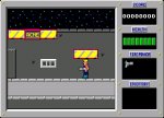 Duke Nukem - by dezi - Runde 2.jpg