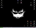 Desktop.JPG