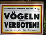 voegeln-verboten.jpg