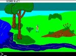 King's Quest - by dezi - Runde 2.jpg