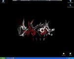 desktop.jpg