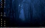 desktop.jpg