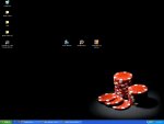 desktop.JPG