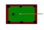 Billiard - by JamesBond007 - Runde 2.jpg