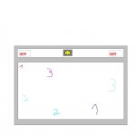 Minesweeper - by Unwritten - Runde 2.jpg
