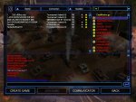 sshot036.jpg