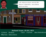 Der Clou - by dezi - Runde 2.gif