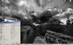 desktop.jpg