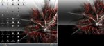 mein Desktop.jpg