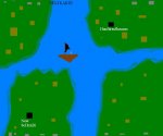 Civilisation 2 - by ScHmiDi - Runde 2.jpg