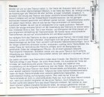 FS-Handbuch Tiberium Teil1.jpg