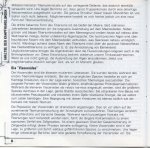 FS-Handbuch Tiberium Teil2.jpg