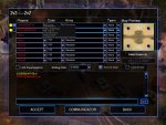 sshot040.jpg
