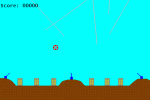 Missile Combat - by dezi - Runde 2.gif