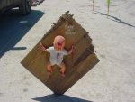Baby on board.jpg