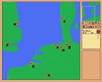 Patrizier 2 - by Afrobongo - Runde 2.jpg