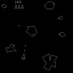 Asteroids - by freezy - Runde 2.jpg