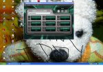 hotkeys.JPG