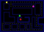 Pac-Man - by dezi - Runde 2.jpg