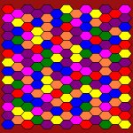 Virus 2 - by freezy - Runde 2.jpg