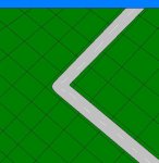 Transport Tycoon - by FinSHeR - Runde 2.jpg