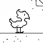 Chocobo World - by Blade - Runde 2.jpg