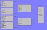grid  tw.JPG