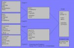 grid  tw.JPG