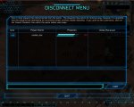 dc-snake_doc.jpg