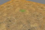 ffa_fuckallup.JPG
