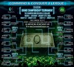 CC3TourneyBracketsRd1-2.jpg